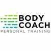 Body Coach Heathrow