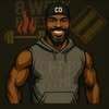 Chris Downing Fitness
