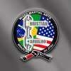 Christian Carvalho Martial Arts