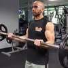 6x6 Training