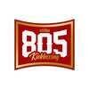805 Kickboxing