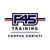 F45 Training Corpus Christi