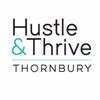 Hustle & Thrive Thornbury