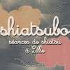Shiatsu Pilates Lille