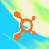 Orangetheory Fitness Shreveport, LA #0770