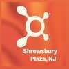 Orangetheory Fitness Shrewsbury, NJ #0543