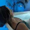 Active BodyWorx