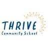 Santa Fe Thrive