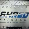 Shred Fitness Downtown