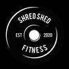 Shred Shed Fitness