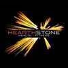 Hearthstone Health and Fitness