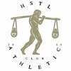 HSTL CLUB