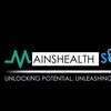 MainsHealthSolutions