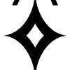 NorthStar Fitness