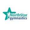 NorthStar Gymnastics and Fitness