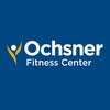 Ochsner Fitness Center - Elmwood