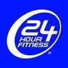 Smiths Station 24hr Fitness