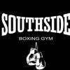 Southside Boxing Gym