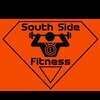 Southside Fitness