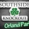 Southside Knockout of Orland Park