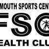 Tj O Sports at Falmouths Sports Center