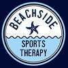 Beachside Physical Therapy