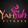 YAHSUH FITNESS