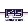 F45 Training Brighton