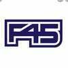 F45 Training Tampa Heights