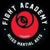Fight Academy