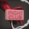 FIGHT CLUB STUDIO