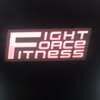 Fight Force Fitness