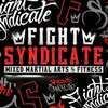 Fight Syndicate