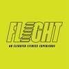 FLIGHT - SLP