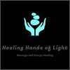 Healing Hands of Light Spa