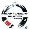 Heavyweight Jiu Jitsu Academy