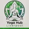Yoga Hub Liverpool