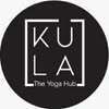 Kula The Yoga Hub