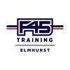 F45 Training Elmhurst