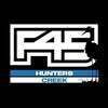 F45 Training Hunters Creek