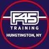 F45 Training Huntington NY