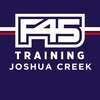 F45 Training Joshua Creek