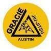 Gracie Humaita austin