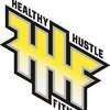 Healthy Hustle Fitness