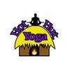 Hot Yoga Hut