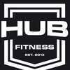 HUB Fitness