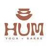 HUM Yoga + Barre
