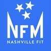 Burn Boot Camp East Nashville, TN