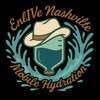 Enlive Nashville: Mobile Hydration