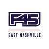 F45 Training East Nashville